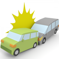自動車保険一括査定